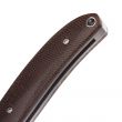 Нож складной CITY KNIFE, FANTONI, Италия_00787260034809412886.jpg