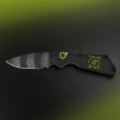 Нож автоматический складной Pro-Strider SnG, 8,9 см, PRO-TECH, США_00800330047548224989.jpg