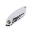 Нож складной Bihai, 5,5 см, BESTECH KNIVES, Китай_00812670062582328062.jpg