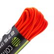 Паракорд 275 neon orange, 10 м, серия Cord 275, CORD, Россия_00821420059346607148.jpg