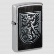 Зажигалка бензиновая Dragon Design, ZIPPO, США_00819180054939499113.jpg