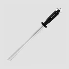 Мусат 28 см, серия Sharpening steels, ARCOS, Испания, Мусаты