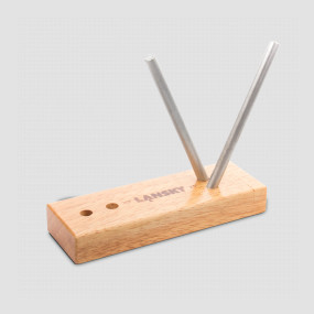 Приспособление для заточки ножей, LANSKY, США, LANSKY (США)