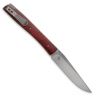 Нож складной Boker Plus «Urban Trapper Cocobolo», длина клинка: 8,8 см, BOKER, Германия_00800880048946385377.jpg