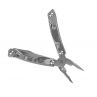 Мультитул, 11 инструментов, цвет серебристый, STINGER, Россия_00811830051833469611.jpg