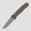 Нож складной Bailout, 8,6 см, BENCHMADE, США_00802110060316908538.jpg