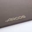 Доска разделочная 24х14 см, серия Accessories, ARCOS, Испания_00784810083467131714.jpg