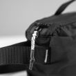 Сумка складная ReFraction Sling, MATADOR, США_00817490052392927052.jpg