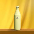 Термобутылка Slim Bottle, 591 мл, STANLEY, США_00822950048766325669.jpg