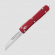 Нож автоматический фронтальный выкидной Ultratech, 8,7 см, MICROTECH, США_00815320062592042901.jpg