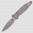 Нож складной Socom Elite, 10,2 см, MICROTECH, США_00824330038861413481.jpg