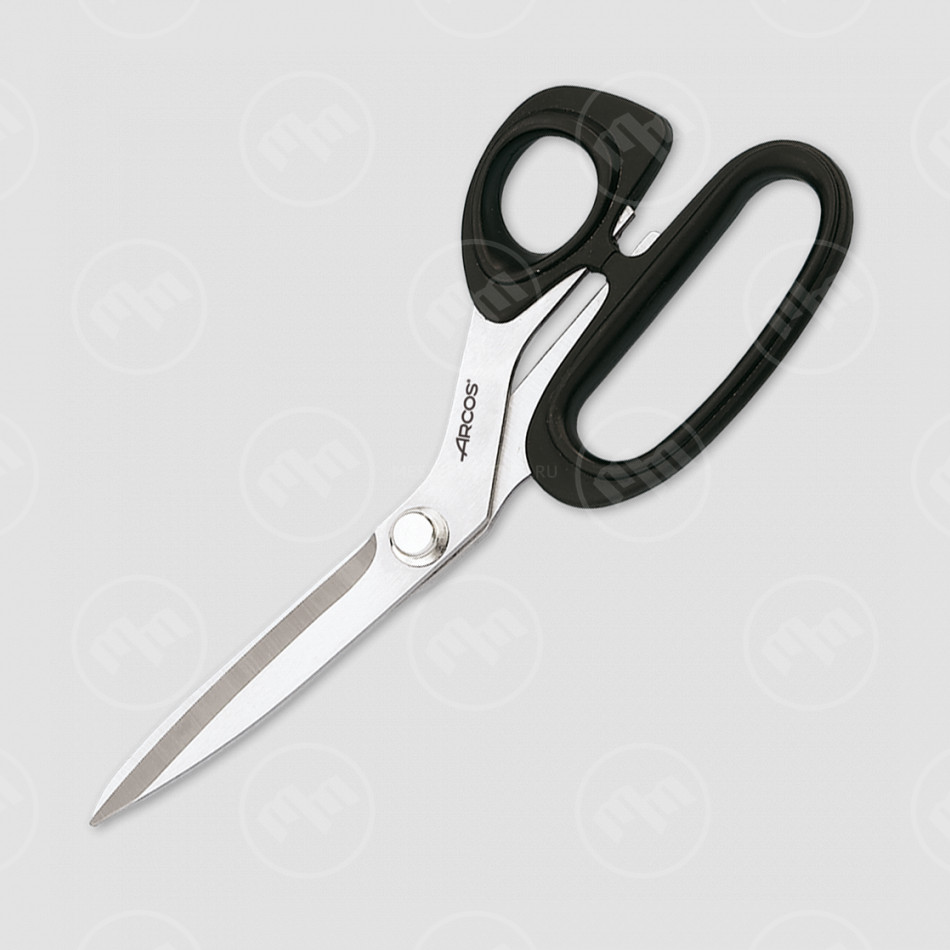 Ножницы кухонные 21 см, серия Scissors, ARCOS, Испания