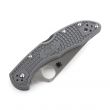 Нож складной Delica 4, 7,4 см, SPYDERCO, США_00784910057933167622.jpg