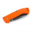 Нож складной Ultimate Hunter, 8,9 см, COLD STEEL, США_00790330068953271122.jpg