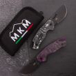 Нож складной Vincent, 7 см, MKM Knives, Италия_00815440063843329887.jpg