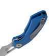 Нож складной Bihai, 5,5 см, BESTECH KNIVES, Китай_00818420046847456809.jpg