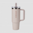 Термокружка Quencher ProTour с трубочкой Flip Straw, 890 мл, STANLEY, США_00821760062011846130.jpg