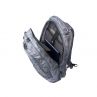 Рюкзак городской, объем: 32 л,размер: 46 х 33 х 17 см, цвет: серый, WENGER, Швейцария_00802730052910981978.jpg