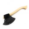 Топор туристический Fox Axe, 35 см, FOX, Италия_00808170059956282695.jpg