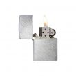 Зажигалка Classic Herringbone Sweep, ZIPPO, США_00804320058013455735.jpg