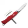 Нож швейцарский многофункциональный складной Alpineer, 5 функций, 8.6 см, VICTORINOX, Швейцария_00792590046844047050.jpg