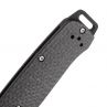 Нож складной Bailout, 8,6 см, BENCHMADE, США_00822450071854268663.jpg