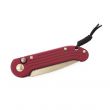 Нож автоматический складной LUDT 8,6 см, MICROTECH, США_00805470063668373951.jpg