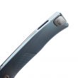 Нож складной Thrill, 8 см, LionSteel, Италия_00808260035256907205.jpg