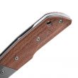 Нож складной Clap, 7,6 см, MKM Knives, Италия_00808270063333589242.jpg