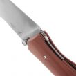 Нож складной Ahab, 8,4 см, ARTISAN CUTLERY, Китай_00815450053100801775.jpg