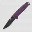 Нож складной Adventurer LB, 7,6 см, SOG, США_00814890036370924640.jpg
