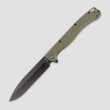 Нож складной Finka, 12,5 см, серия Discover Line, DAGGERR, Россия_00817420049761395896.jpg