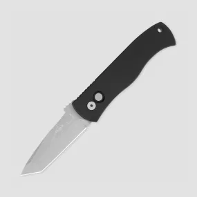 Нож автоматический складной Emerson CQC7, 8,3 см, PRO-TECH, США, PRO-TECH (США)