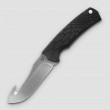 Нож с фиксированным клинком Core Skinner, 10,2 см, FOX, Италия_00798850061439716629.jpg