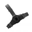 Фонарь светодиодный налобный MH11, LED LENSER, Германия_00797800041407659209.jpg