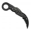 Нож складной Provoke, 6,1 см, CRKT, США_00800890043985047117.jpg