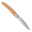 Нож складной Jack, 7,7 см, LionSteel, Италия_00807600046201045653.jpg
