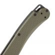 Нож складной Pero, 12,5 см, серия Discover Line, DAGGERR, Россия_00819500050677723652.jpg