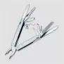 Мультитул швейцарский SwissTool 28 функций, VICTORINOX, Швейцария