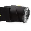 Фонарь налобный, цвет: черный, 500984, LED LENSER, Германия_00796050061071513601.jpg