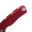 Нож складной ROK, 8,6 см, LionSteel, Италия_00807550044608076026.jpg