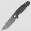 Нож складной Katla, 8,2 см, VIPER, Италия_00823570036851501864.jpg