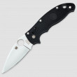 Нож складной Manix 2, 8,6 см, SPYDERCO, США_00782020082111272925.jpg