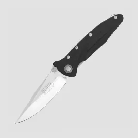 Нож складной Socom Delta, 10,2 см, MICROTECH, США, MICROTECH (США)
