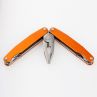 Инструмент Leatherman Juice S2 (Джус Эс2) оранжевый, LEATHERMAN, США_00781900083512763963.jpg