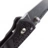 Нож складной Kiridashi, 6,4 см, COLD STEEL, США_00800350059832165874.jpg