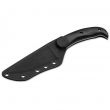 Нож с фиксированным клинком TUF Gen 2, 11,7 см, BOKER, Германия_00802570051878774846.jpg