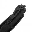 Нож складной Urban 2, 8,8 см, серия Discover Line, DAGGERR, Россия_00812750058557734780.jpg