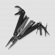 Мультитул Charge Plus, 19 инструментов, LEATHERMAN, США_00808370046118148148.jpg
