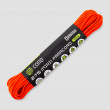 Паракорд 275 neon orange, 10 м, серия Cord 275, CORD, Россия_00821420059346607148.jpg